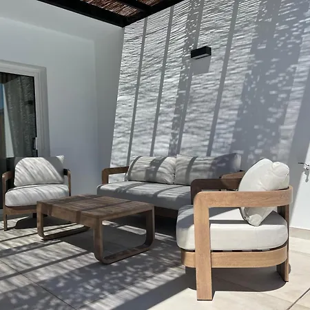 Villa Serena Homes By Livvo *
