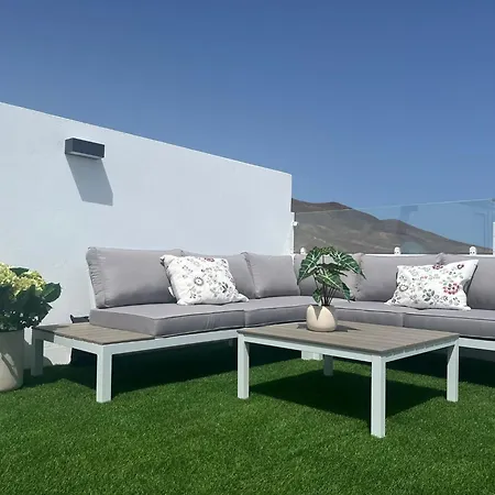 Villa Serena Homes By Livvo *
