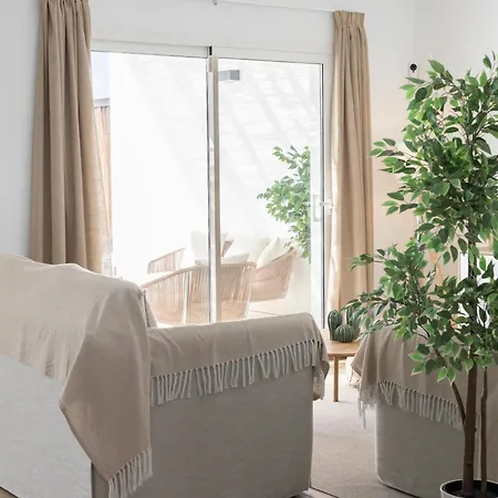 Serena Homes By Livvo Villa Playa Blanca (Lanzarote)