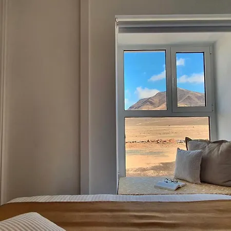 Villa Serena Homes By Livvo Playa Blanca (Lanzarote)