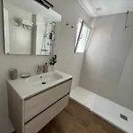 וילה Serena Homes By Livvo פלאיה בלנקה