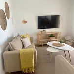 וילה Serena Homes By Livvo