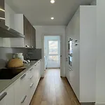 Serena Homes By Livvo וילה