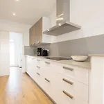 וילה Serena Homes By Livvo