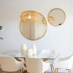 Serena Homes By Livvo פלאיה בלנקה