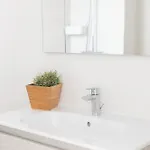 Serena Homes By Livvo וילה פלאיה בלנקה