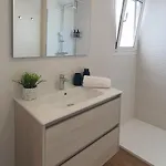 וילה Serena Homes By Livvo