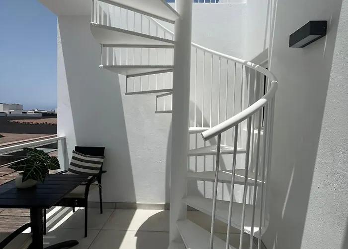 Serena Homes By Livvo Vila