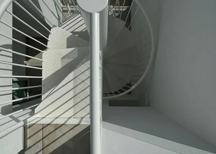 Vila Serena Homes By Livvo Playa Blanca (Lanzarote)
