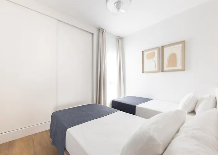 Serena Homes By Livvo Vila