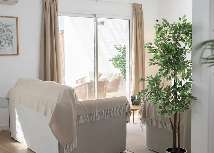 Serena Homes By Livvo Vila Playa Blanca (Lanzarote)