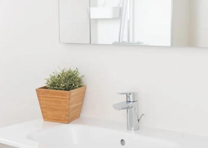 Serena Homes By Livvo Vila Playa Blanca (Lanzarote)