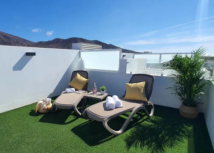 Vila Serena Homes By Livvo *