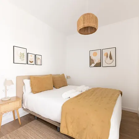 Serena Homes By Livvo Vila